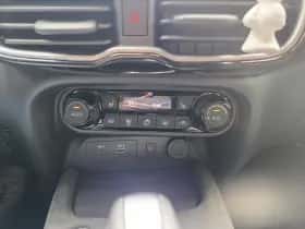 Nissan Juke thumbnail 18
