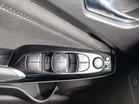 Nissan Juke thumbnail 19