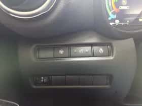 Nissan Juke thumbnail 20