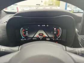 Nissan Juke thumbnail 21