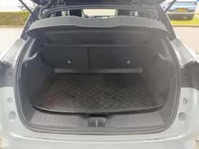 Nissan Juke thumbnail 22