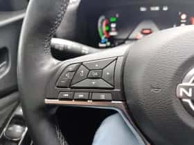 Nissan Juke thumbnail 23