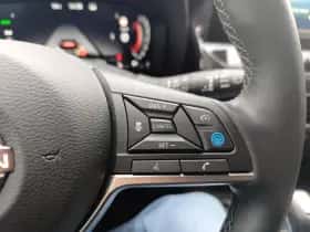 Nissan Juke thumbnail 24