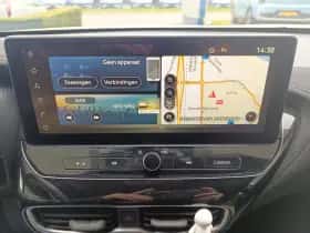 Nissan Juke thumbnail 25