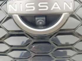 Nissan Juke thumbnail 6