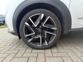 Nissan Juke thumbnail 8