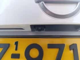 Nissan Juke thumbnail 9