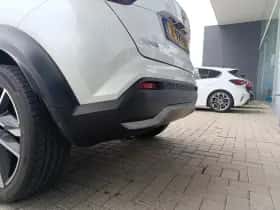 Nissan Juke thumbnail 10