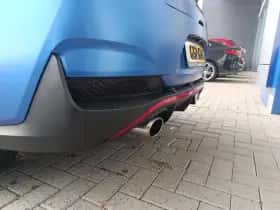 Hyundai i30 thumbnail 11