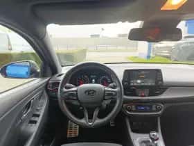 Hyundai i30 thumbnail 12