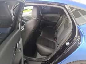 Hyundai i30 thumbnail 13
