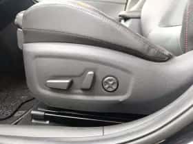 Hyundai i30 thumbnail 14