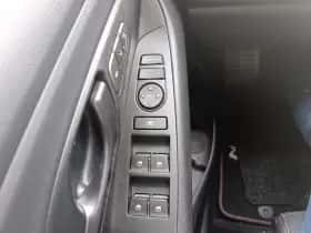 Hyundai i30 thumbnail 15