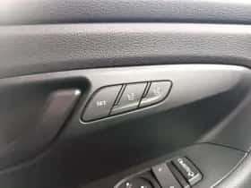 Hyundai i30 thumbnail 16
