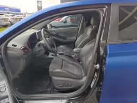 Hyundai i30 thumbnail 17