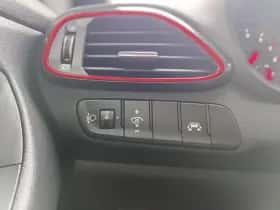 Hyundai i30 thumbnail 18