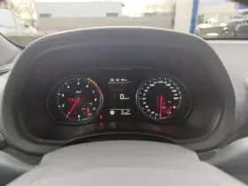 Hyundai i30 thumbnail 19