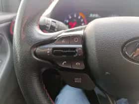 Hyundai i30 thumbnail 20