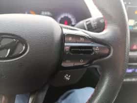 Hyundai i30 thumbnail 21