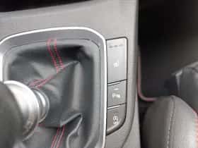Hyundai i30 thumbnail 23