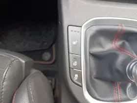 Hyundai i30 thumbnail 24