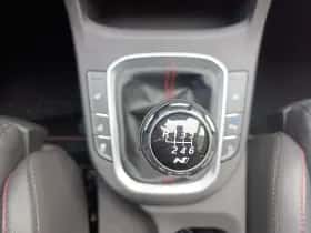Hyundai i30 thumbnail 25