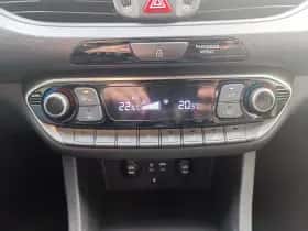 Hyundai i30 thumbnail 27