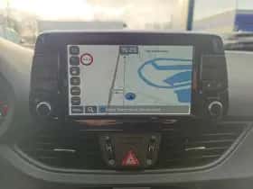 Hyundai i30 thumbnail 28