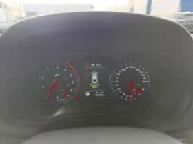 Hyundai i30 thumbnail 29