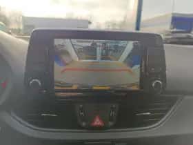 Hyundai i30 thumbnail 30