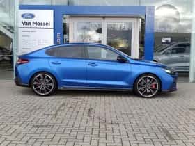 Hyundai i30 thumbnail 4
