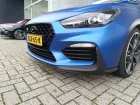 Hyundai i30 thumbnail 7