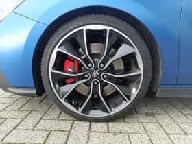 Hyundai i30 thumbnail 8