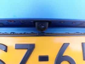 Hyundai i30 thumbnail 10