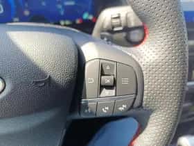 Ford Puma thumbnail 22