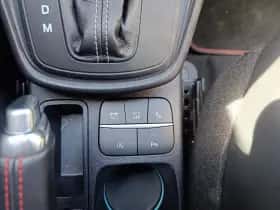 Ford Puma thumbnail 23