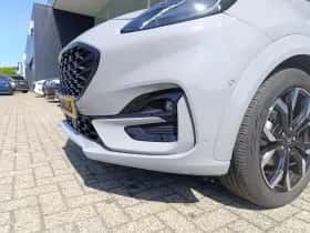 Ford Puma thumbnail 7