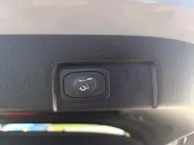 Ford Puma thumbnail 9