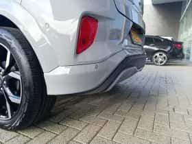 Ford Puma thumbnail 11