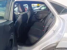 Ford Puma thumbnail 13