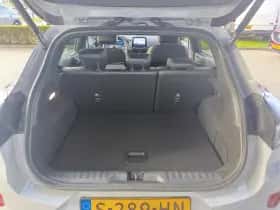 Ford Puma thumbnail 14