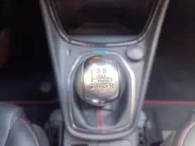 Ford Puma thumbnail 20