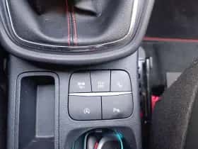 Ford Puma thumbnail 21