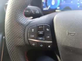 Ford Puma thumbnail 22