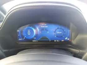 Ford Puma thumbnail 24