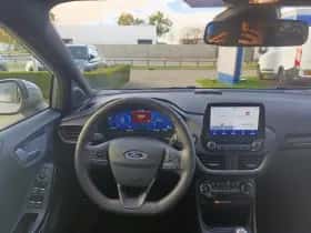 Ford Puma thumbnail 27