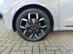 Ford Puma thumbnail 7