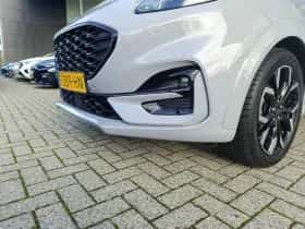 Ford Puma thumbnail 8