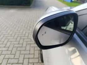 Ford Puma thumbnail 9