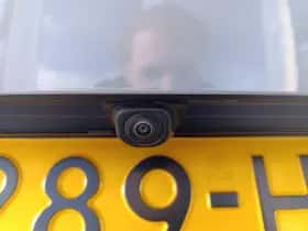 Ford Puma thumbnail 10